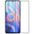 Загартоване захисне скло Full Screen Tempered Glass для Xiaomi Poco M4 Pro 5g / Redmi Note 11s 5G, Black