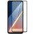 Защитное стекло Full Screen для Xiaomi Poco M8s, Black