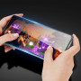 Захисне скло Full Screen Tempered Glass 0.3mm 3D для Xiaomi Poco X7 Pro / Redmi Turbo 4