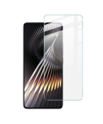 Защитное стекло Tempered Glass 0.3mm для Xiaomi Poco X7 Pro / Redmi Turbo 4