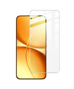Захисне скло Tempered Glass 0.3mm для Xiaomi Poco X8 Pro Max​