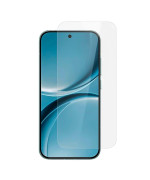 Захисне скло Tempered Glass 0.3mm для Xiaomi Poco X8 Pro