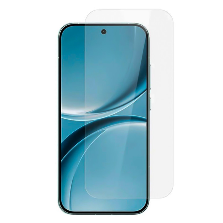 Захисне скло Tempered Glass 0.3mm для Xiaomi Poco X8 Pro