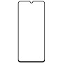 Защитное стекло Tempered Glass 2.5D Full Screen Full Glue для Xiaomi Redmi 10A, Black