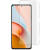 Защитное стекло Tempered Glass 0.3mm для Xiaomi Redmi 12, Transparent