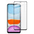Захисне скло Nillkin CP+PRO Full Cover Glass для Xiaomi Redmi 13C / Poco C65