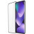 Захисне скло Full Screen 3D для Xiaomi Redmi Note 15 4G / 5G / Poco M8 5G