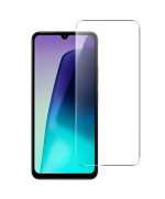 Защитное стекло Tempered Glass 0.3mm для Xiaomi Redmi 15 4G / Redmi 15 5G