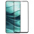 Захисне скло Full Screen Tempered Glass для Xiaomi Redmi 15 4G / Redmi 15 5G