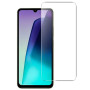 Защитное стекло Tempered Glass 0.3mm для Xiaomi Redmi 15C 4G / Poco C85 4G
