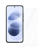 Захисне скло Tempered Glass 0.3mm для Xiaomi Redmi 17 4G / 17 5G / Poco C95 Pro​