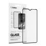 Защитное стекло Gelius Green Life Full Glue 2.5D для Xiaomi Redmi 8 / 8A, Black