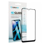 Захисне скло Gelius Pro Full Glue 4D для Xiaomi Redmi 9, Black