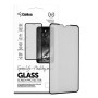 Защитное стекло Gelius Green Life Full Glue 2.5D для Xiaomi Redmi 9, Black