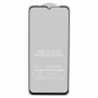 Захисне скло Full Screen Full Glue 2.5D Tempered Glass для Xiaomi Redmi 9, Black