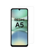 Захисне скло Tempered Glass 0.3mm для Xiaomi Redmi A5