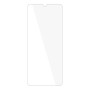 Захисне скло Tempered Glass 0.3mm для Xiaomi Redmi A5