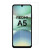 Защитное стекло Tempered Glass 0.3mm для Xiaomi Redmi A5