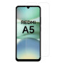 Захисне скло Tempered Glass 0.3mm для Xiaomi Redmi A5