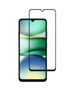 Захисне скло Full Screen для Xiaomi Redmi A5