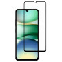 Захисне скло Full Screen для Xiaomi Redmi A5