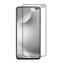  Захисне скло Full Screen Tempered Glass 2.5D для Xiaomi Redmi K30 Black