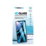 Защитное стекло Gelius Pro Full Glue 4D для Xiaomi Redmi Note 10 / Redmi Note 10S, Black