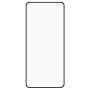 Загартоване захисне скло Full Screen Tempered Glass для Xiaomi Redmi Note 11 / 11s (4g), Black