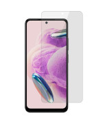 Захисне скло Tempered Glass 0.3mm для Xiaomi Redmi Note 12S, Transparent