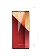 Захисне скло Tempered Glass 0.3mm для Xiaomi Redmi Note 13 5G, Transparent