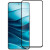 Защитное стекло Full Screen Tempered Glass для Xiaomi Redmi Note 14S