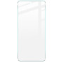 Захисне скло Tempered Glass 2,5D для Xiaomi Redmi Note 14S