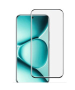 Захисне скло Full Screen 3D для Xiaomi Redmi Note 15 Pro 4G / 5G