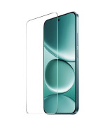 Захисне скло Tempered Glass 0.3mm для Xiaomi Redmi Note 15 Pro 5G / 4G