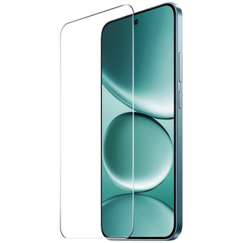 Захисне скло Tempered Glass 0.3mm для Xiaomi Redmi Note 15 Pro 5G / 4G