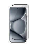 Защитное стекло 3D Full Screen Full Glue для Xiaomi Redmi Note 15 5G / 4G