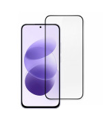 Защитное стекло Full Screen для Xiaomi Redmi Note 17 4G / 5G