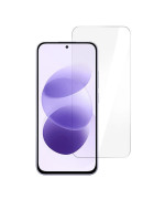 Защитное стекло Tempered Glass 0.3mm для Xiaomi Redmi Note 17 4G / 5G