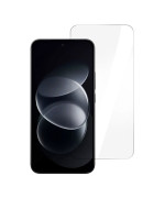 Защитное стекло Tempered Glass 0.3mm для Xiaomi Redmi Note 17 Pro 5G