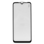 Захисне скло Full Screen Full Glue 6D Tempered Glass для Xioami Redmi Note 7, Black