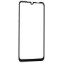 Защитное стекло Gelius Pro Full Glue 3D для Xiaomi Redmi Note 7, Black