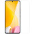 Захисне скло Tempered Glass 0.3mm для Xiaomi 12 Lite, Transparent