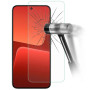 Защитное стекло Tempered Glass 0.3mm для Xiaomi 13, Transparent