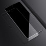 Захисне скло Nillkin CP+PRO Full Cover Glass для Xiaomi 14, Black