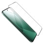 Защитное стекло Nillkin CP+PRO Full Cover Glass для Xiaomi 14, Black