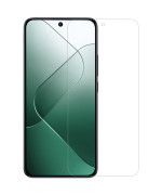 Захисне скло 2.5D 0.3mm Tempered Glass для Xiaomi 14