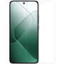 Защитное стекло 2.5D 0.3mm Tempered Glass для Xiaomi 14