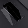 Захисне скло 2.5D 0.3mm Tempered Glass для Xiaomi 14