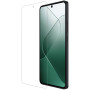 Захисне скло 2.5D 0.3mm Tempered Glass для Xiaomi 14