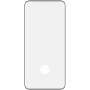 Защитное стекло Full Screen Tempered Glass 3D для Xiaomi 15 Ultra